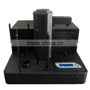 AeroIII Standalone CD / DVD / BD Autoloaders thumbnail-1