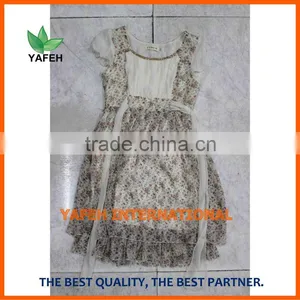 USED CLOTH thumbnail-1