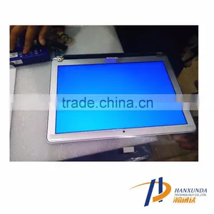 100% NEW Wholesale 2013-2015 Year LCD Screen Assembly for Macbook Air 13" A1466 LCD Screen Assembly thumbnail-4