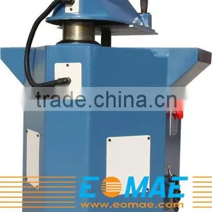 Swing Arm Bag Cutting Machine CSW-14T thumbnail-4