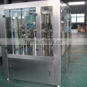 CGF14-12-4 Mineral Water Machine thumbnail-1