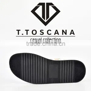 New Arrival Dubai Men's Sandal for Men 2016 Fashion Shoes thumbnail-5