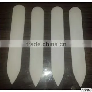 Plastic Hand Tools Carpet Xyster thumbnail-1