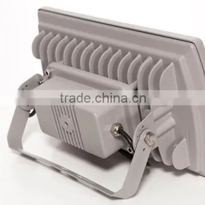 High Quality Die Casting Aluminium IP65 Led Flood Light 90w thumbnail-6