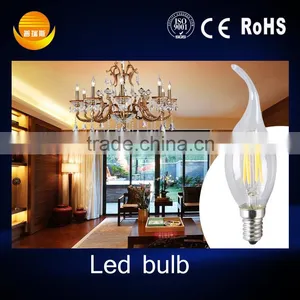 Latest Chinese Product 4 Watt Led Bulb From China Market thumbnail-6