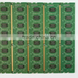 2014 Best Computer Memory Ddr3 Ram 2gb1333mhz 1066 1600 thumbnail-1