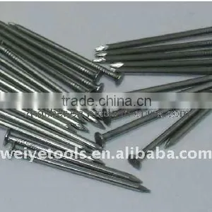 Commen Nail thumbnail-1