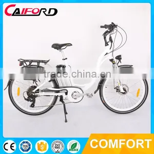 Latest Design Good Price Chinese Road Bike/electric Road Bike for Promotion thumbnail-5