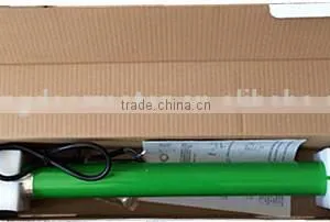 AC Electric Tubular Motor for Roller Blind thumbnail-4