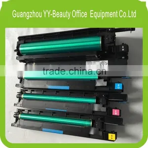 Original Spare Parts Drum Unit for Konica Minolta Bizhu C451 C550 C650 Drum thumbnail-1