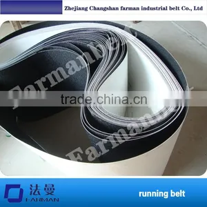 Walking Belt Running Belt Fitness Equipment Treadmill Belt thumbnail-5