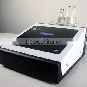 rf Tripolar rf Bipolar Portable rf Machine Home thumbnail-1