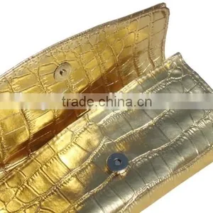 Offering Ladies Cosmetic Bag With Makeup Sets Makeup Pouch(C506) thumbnail-3