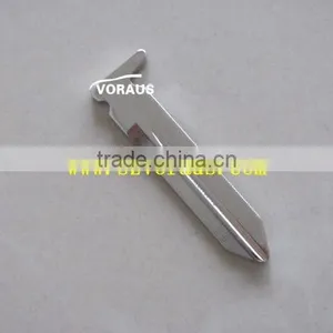High Quality Fo FO38R Key Blade Replacement thumbnail-3