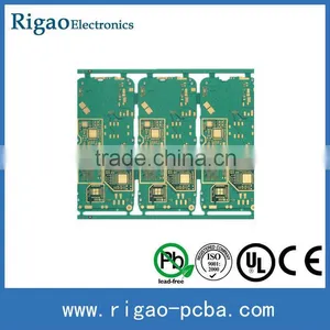 FR4 Pcb Recycling Machine thumbnail-1