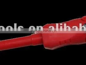 Screwdriver thumbnail-1
