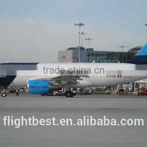 Interested Golbal Quickly Charge Information Ship Airfreight Dispatch Courier From YANTAI /XIAMEN/TSINGTAO to SAO PAULO thumbnail-1