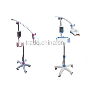 New Nice Design Teeth Whitening Machine Bleaching System MDW-15 thumbnail-1