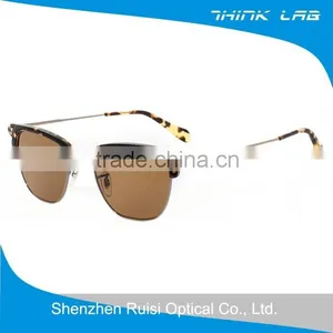 Combination Sunglasses Hotsell Wholesale Sunglasses thumbnail-1