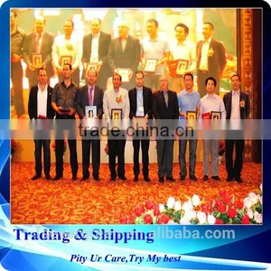 VOSTOCHNY Shipping and Forwarding Agent From Foshan and Guangzhou Warehouse ,Russian Translation Service thumbnail-1