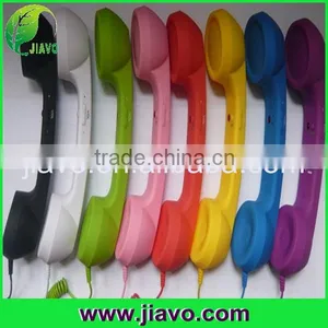 Hot Sale Cell Phone Handset thumbnail-4