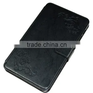 Ultra - Light Cell Phone Case for Huawei thumbnail-1