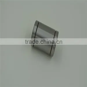 Superior Quality ASAHI Bearing,ASAHI Large Stock Linear Bearing,ASAHI Linear Ball Bearing thumbnail-1