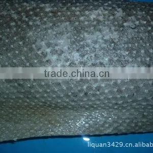 Wholesale Seafood Oil Fish Frozen Oilfish HG thumbnail-2