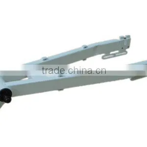 Newest Bike Frames Direct Wholesale thumbnail-3