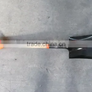 S501 Shovel thumbnail-1
