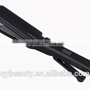 Professional Ceramic Salon Hair Straightener thumbnail-3