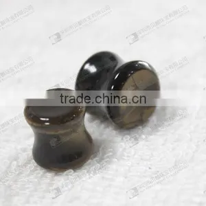 Ear Plugs Bulk Sale From China Factory thumbnail-5