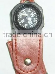 Elegant Factory Direct Selling Cross Shape Usb Flash Drive Brand Custom Leather Can be Printed Logo thumbnail-6