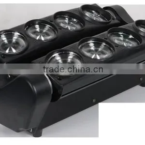 Stage Moving Head dj Lights Led Disco thumbnail-2