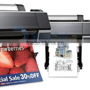 (700ml)for Epson 7700 Refill Ink Cartridge (T6361-T6364) Factory for Sale thumbnail-4