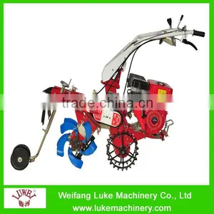 186F Diesel Sugar Cane Cultivation Machine in India thumbnail-4