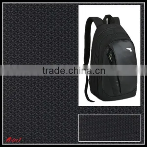 Flame Retardant 600D Cloth thumbnail-1