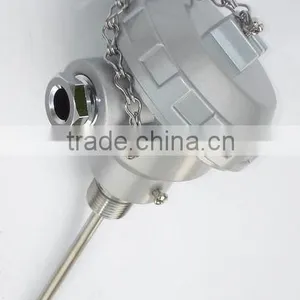 Thermocouple Head thumbnail-1