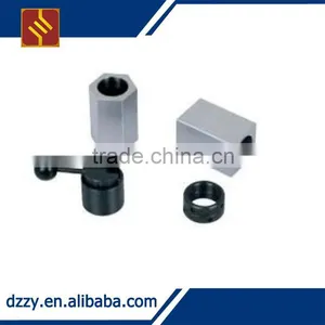 5C Collet Block Set thumbnail-1