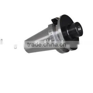 BT Morse Taper With Drawbar thumbnail-1