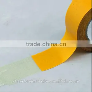 Double Sides Glass Cloth Tape or Fiber Glass Tape thumbnail-6