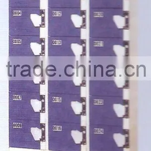 Cases for Clients' Bags thumbnail-1