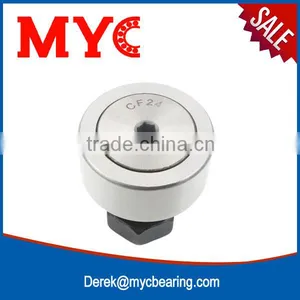 Hot Sale Linear Bearing Lml10uu thumbnail-4