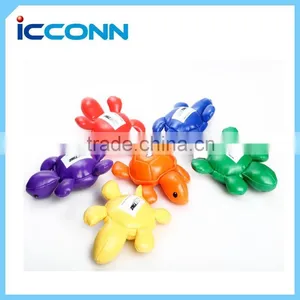 Made in China High Quallity PU Material Baby Toy Hacky Sack / Education Toy thumbnail-1