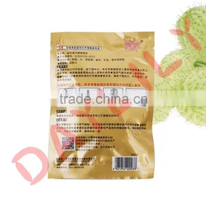 Uncharged Self-heating 8 Hours Easy to Use Attractive Portable of Daylily Mini Holy Egg for Business Gifts thumbnail-4