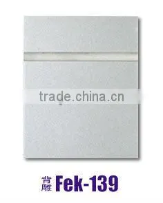 Engraving Board thumbnail-1