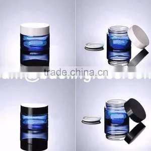 Skin Jar thumbnail-1