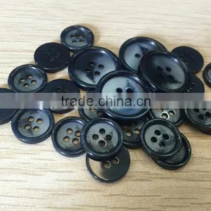 Resin Buttons for Garments Accessory thumbnail-2