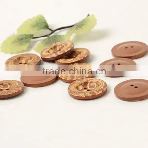 Wooden Buttons thumbnail-3