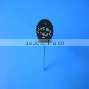 Wob Package Bridge Diode 2W02 thumbnail-1